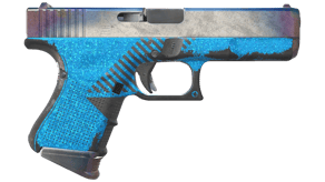 AXIA image