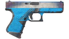 AXIA image