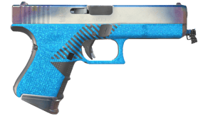 AXIA image