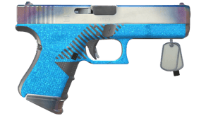 AXIA image