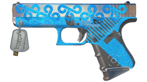 AXIA image