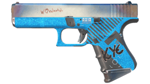 AXIA image