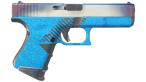 AXIA image