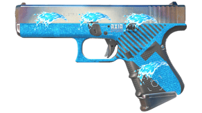 AXIA image
