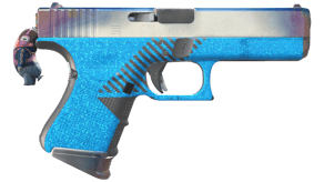 AXIA image