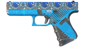 AXIA image
