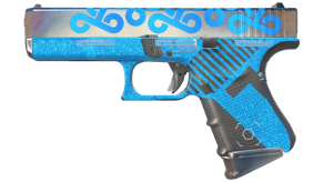 AXIA image