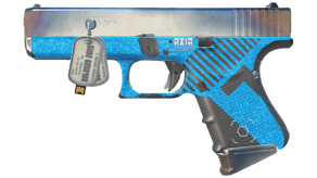 AXIA image