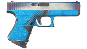 AXIA image