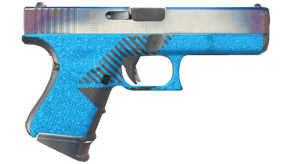 AXIA image