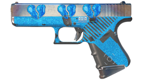 AXIA image