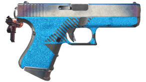 AXIA image