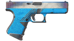 AXIA image