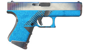 AXIA image