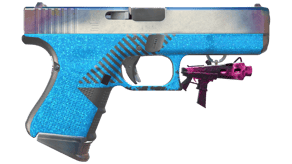 AXIA image