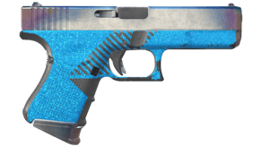 AXIA image