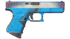 AXIA image
