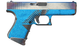 AXIA image