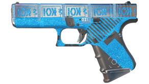 AXIA image