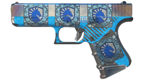 AXIA image