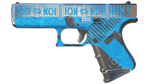 AXIA image