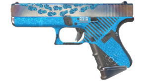 AXIA image