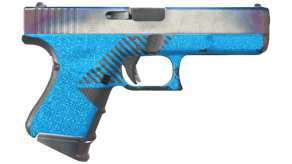 AXIA image