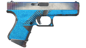 AXIA image