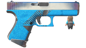 AXIA image