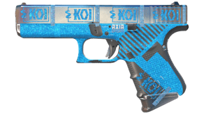 AXIA image