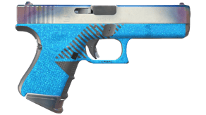 AXIA image