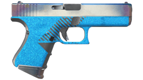 AXIA image