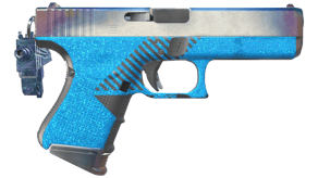 AXIA image