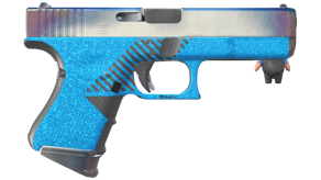 AXIA image