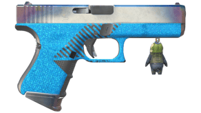 AXIA image