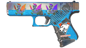 AXIA image