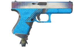 AXIA image
