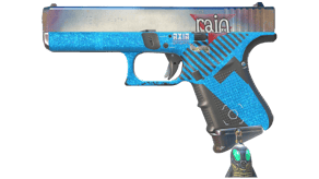 AXIA image