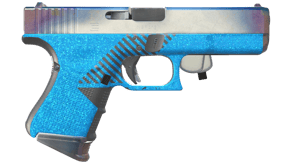AXIA image