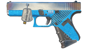 AXIA image