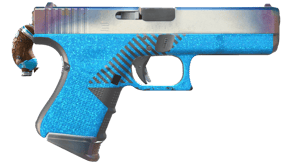 AXIA image