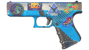 AXIA image