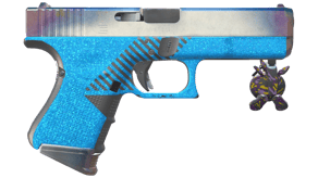 AXIA image
