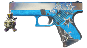 AXIA image