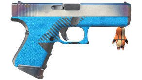 AXIA image