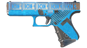 AXIA image