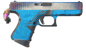 AXIA image