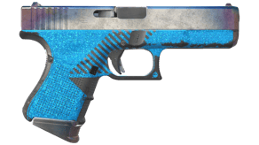 AXIA image