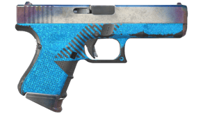 AXIA image
