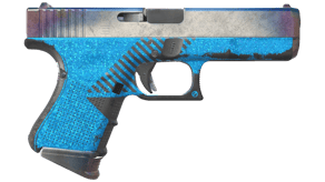 AXIA image